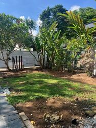 Serangoon Garden Estate (D19), Semi-Detached #566247741
